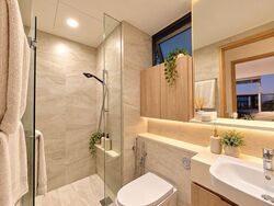 Twin Vew (D5), Apartment #633397401